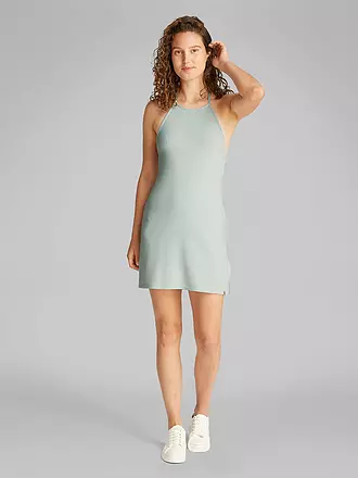 CALVIN KLEIN JEANS | Minikleid | 